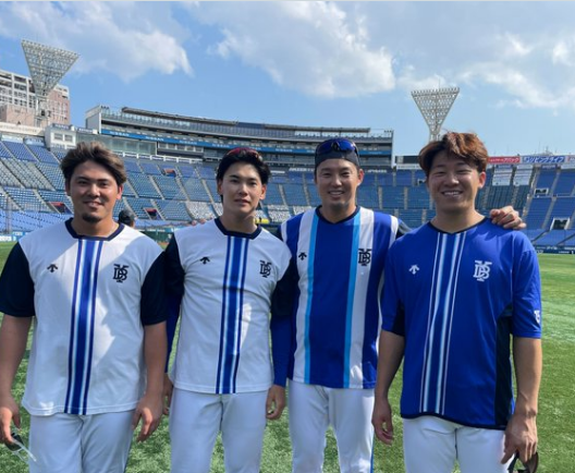 スクリーンショット 2024-06-03 172810