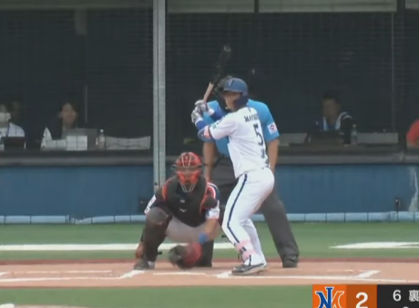 スクリーンショット 2024-06-10 093542