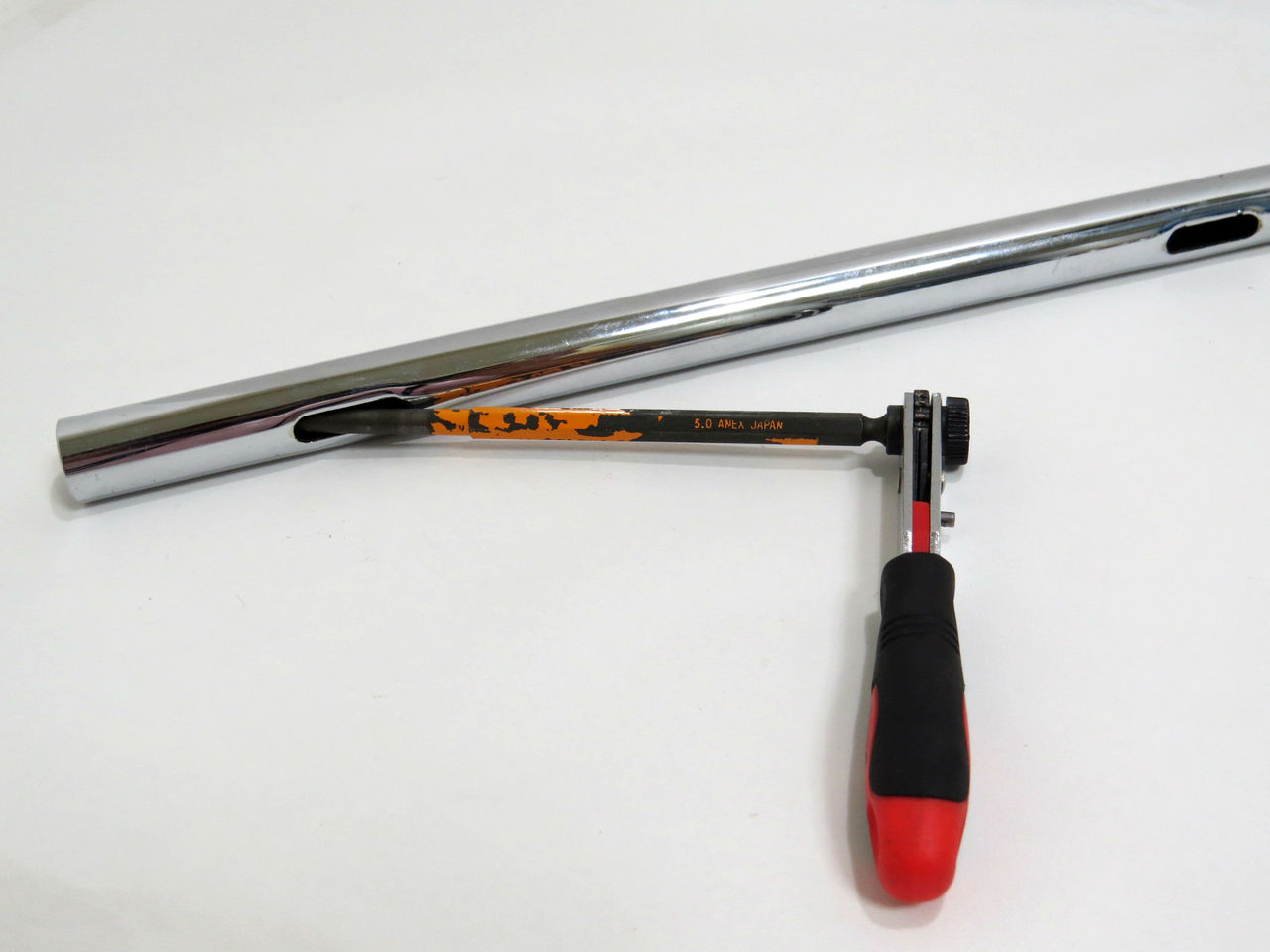 USM ハラーシステム 工具 ショップ USM ハラーシステム 工具