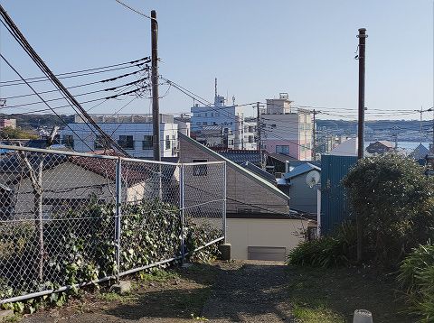 Baysidemeeting 2 Little Glee Monster 3月9日 Mvロケ地 乃木坂46 遠藤さくら