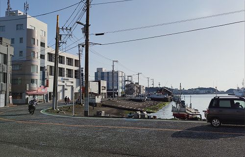 Baysidemeeting 2 Little Glee Monster 3月9日 Mvロケ地 乃木坂46 遠藤さくら