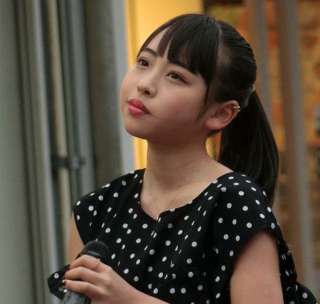 Baysidemeeting 2 幕張歌謡祭 2部 C On 絹井愛佳 イオン幕張 12 Baysidemeeting 2 幕張歌謡祭 2部 C On 絹井愛佳 イオン幕張 12
