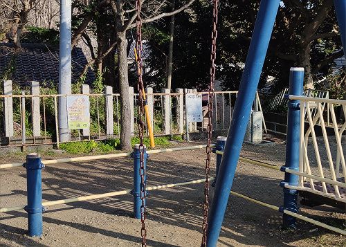 Baysidemeeting 2 Little Glee Monster 3月9日 Mvロケ地 乃木坂46 遠藤さくら
