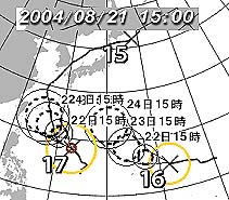 taihu0408211500