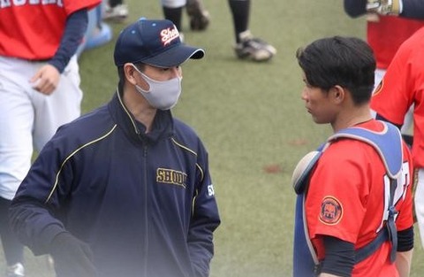 須田幸太 (3)