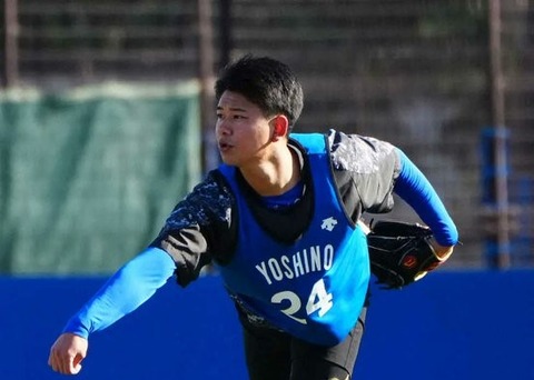 吉野光樹 (12)