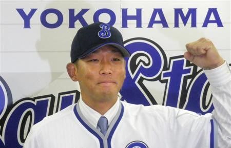 元横浜・橋本将さん、コーチングサービス・大人のグループレッスン120分/50,000円（千葉県、東京23区及び近郊）