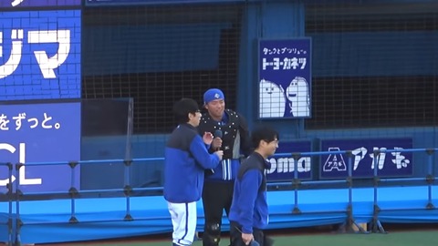 斎藤俊介