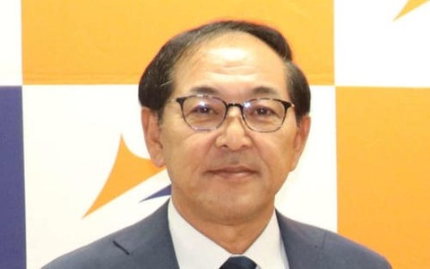 進藤 (3)
