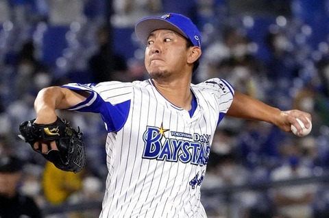 田中健二朗 (4)