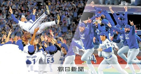 NPB (20)