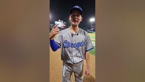 宮城滝太 (4)