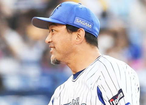 斎藤隆