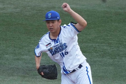 田中健二朗 (15)