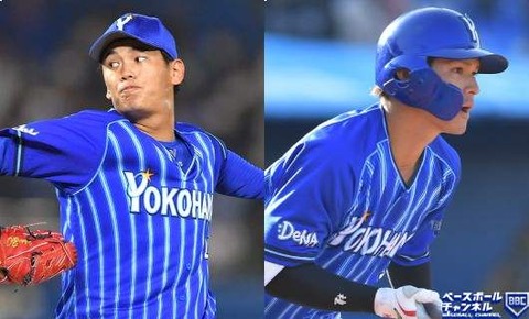 崖っぷちに追い込まれた5人