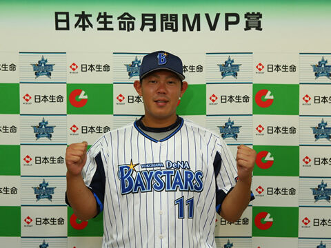 山口俊 (2)