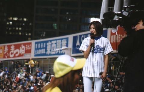 ea65114088836deedf38c06d0e4fb6ff