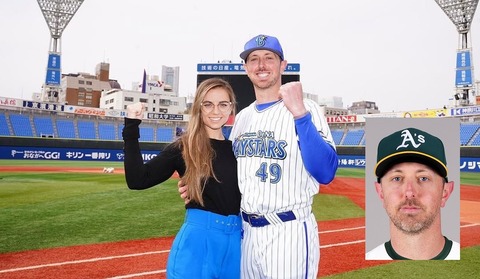 クリスキー (28)