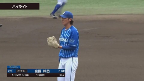 宮國