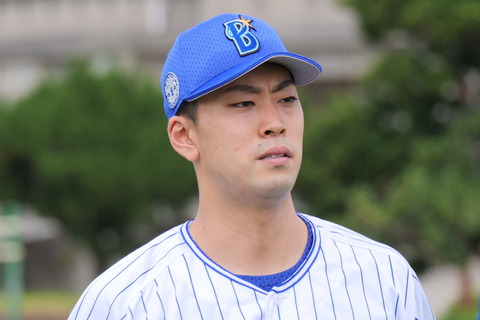 入江大生 (19)