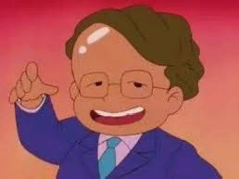 アデランス中野