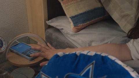 ｍ (5)