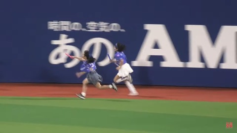 リレー (82)