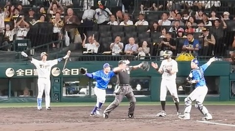リクエスト