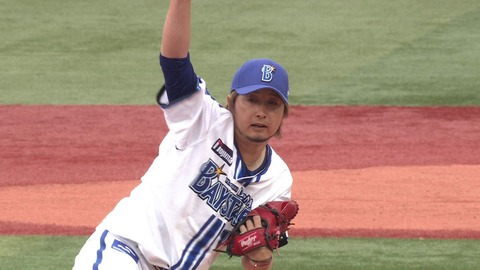 三嶋一輝 (31)