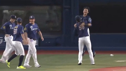梶原林