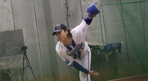 入江 (11)