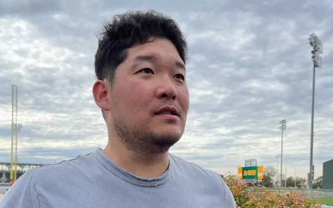 筒香嘉智 (78)