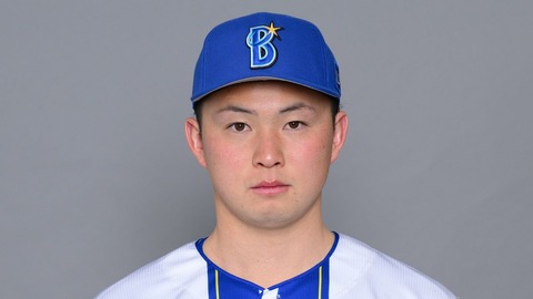 【予告先発】S-DB)小川泰弘×竹田祐、無念の開幕第6戦…リベンジ先発へ