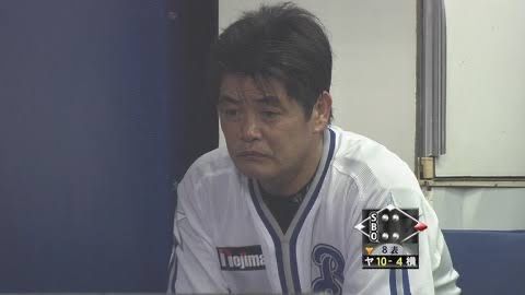 工藤公康 (4)
