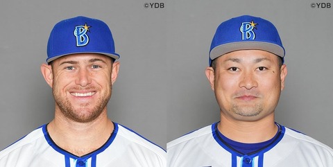 ウィック森唯