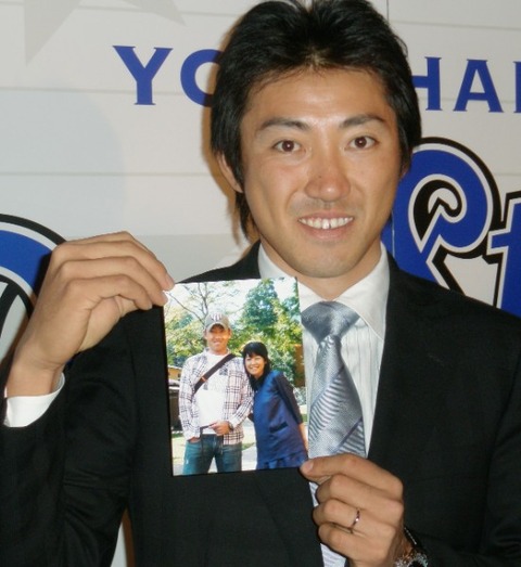 内川嫁 (2)