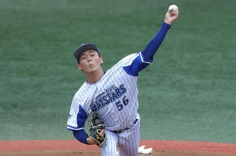 高田琢登 (2)