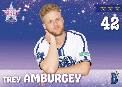 アンバギー (17)