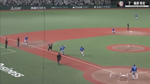 戸柱