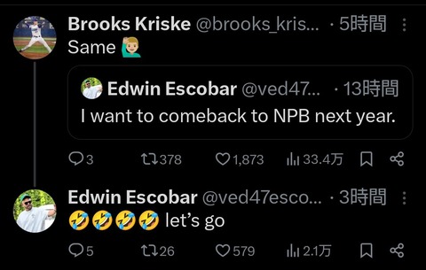 クリスキー (22)