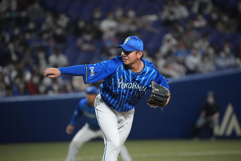 20220330-33301352-nksports-000-6-view