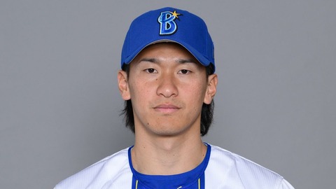 井上 (24)