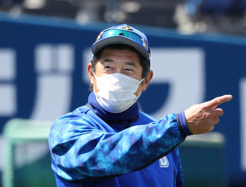 石井琢朗 (3)