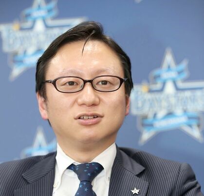 木村洋太