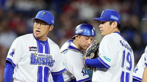 相川康晃 (2)