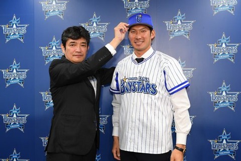 20211220_ohta_of-560x373