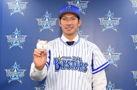 20211221-00010000-wordleafs-000-2-view