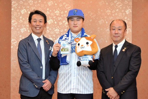 加藤大 (2)