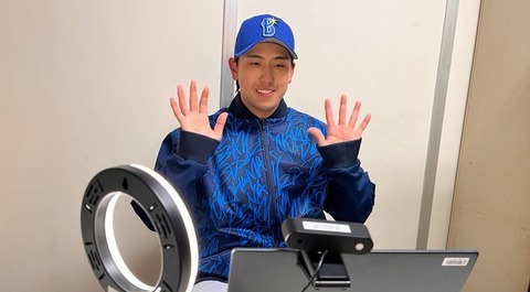 【THE LIVE 限定】中継で「アンコールヒーロー」復活!初ヒーローは深沢鳳介