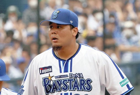濱口遥大 (24)
